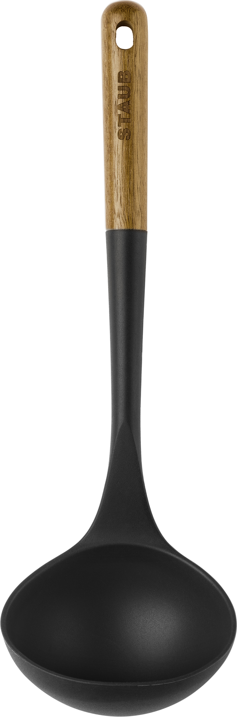 Łyżka wazowa Staub 31 cm