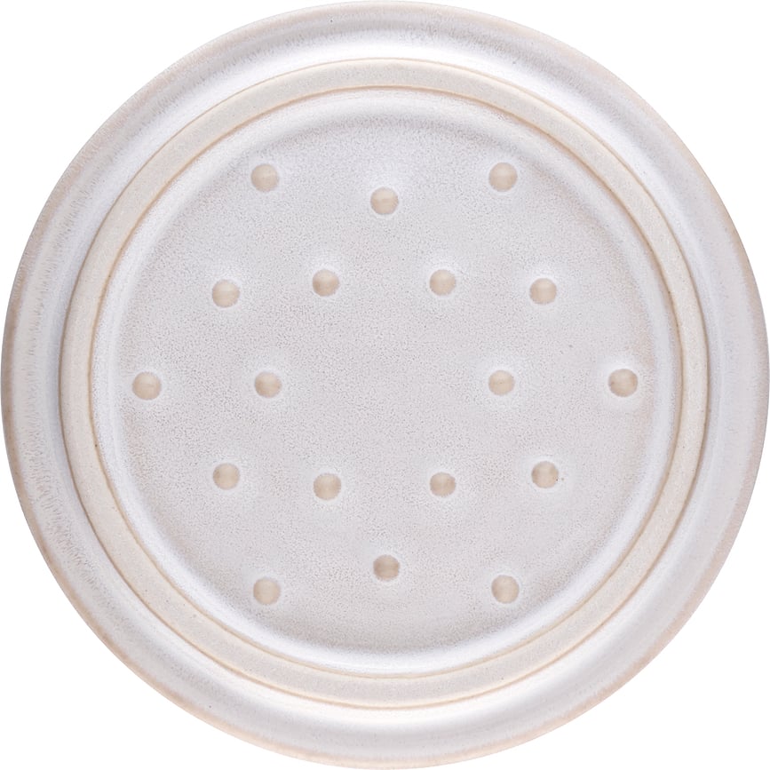 Mini Cocotte 200 ml, roja