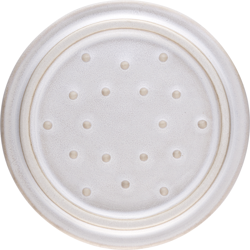 Mini Cocotte Kokilka, 200 ml, rdeča