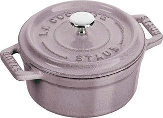 Mini Cocotte Pott 250 ml malm