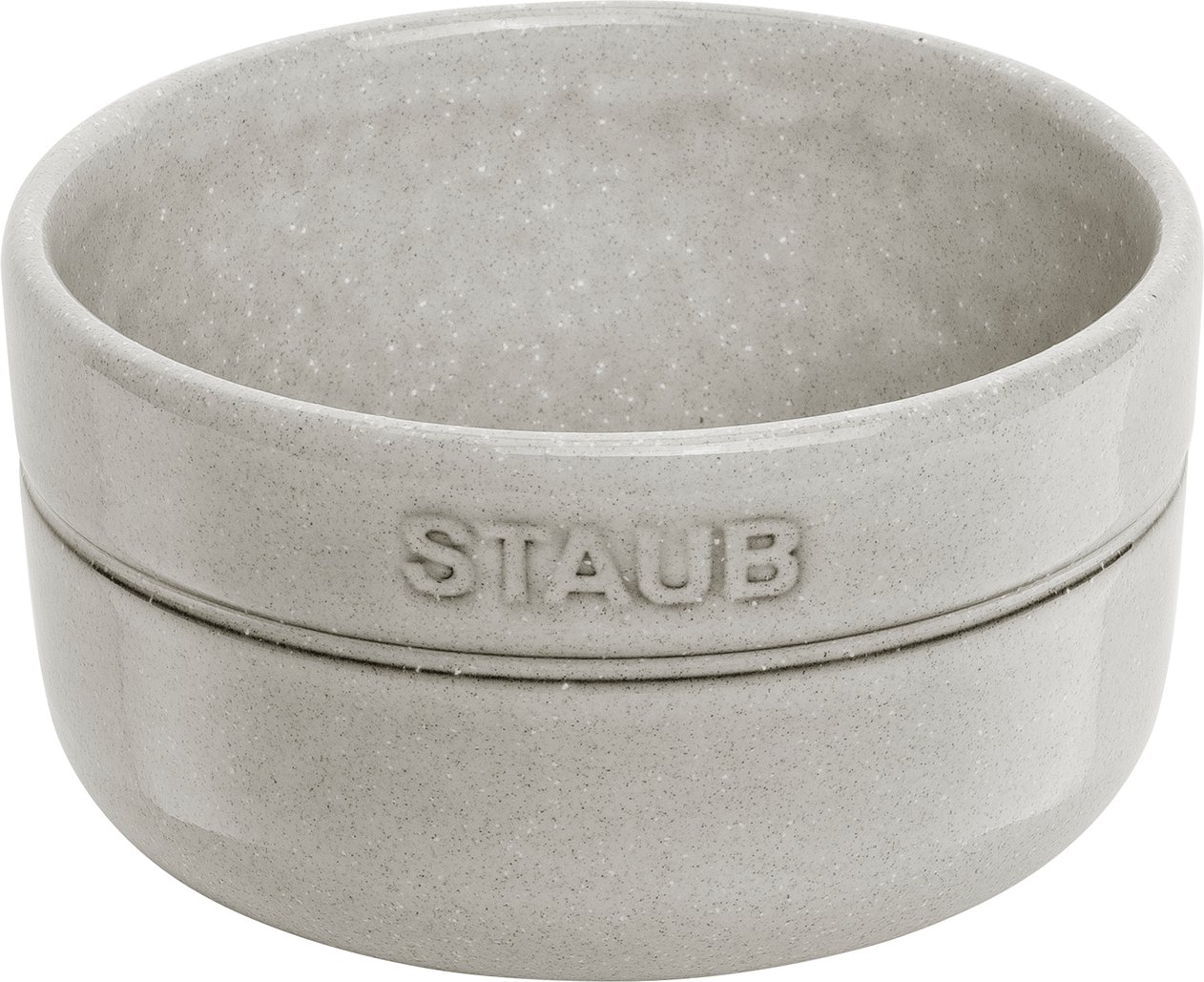 Miseczka na sos lub dip Staub 10 cm