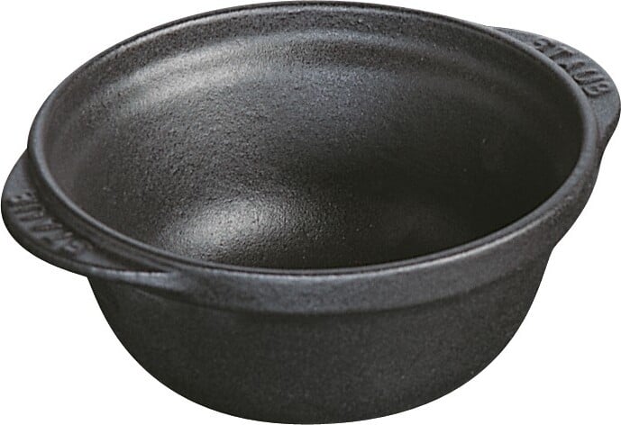 Miseczka Staub 300 ml żeliwna