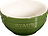 Миска для закусок Staub 12 см, зелена