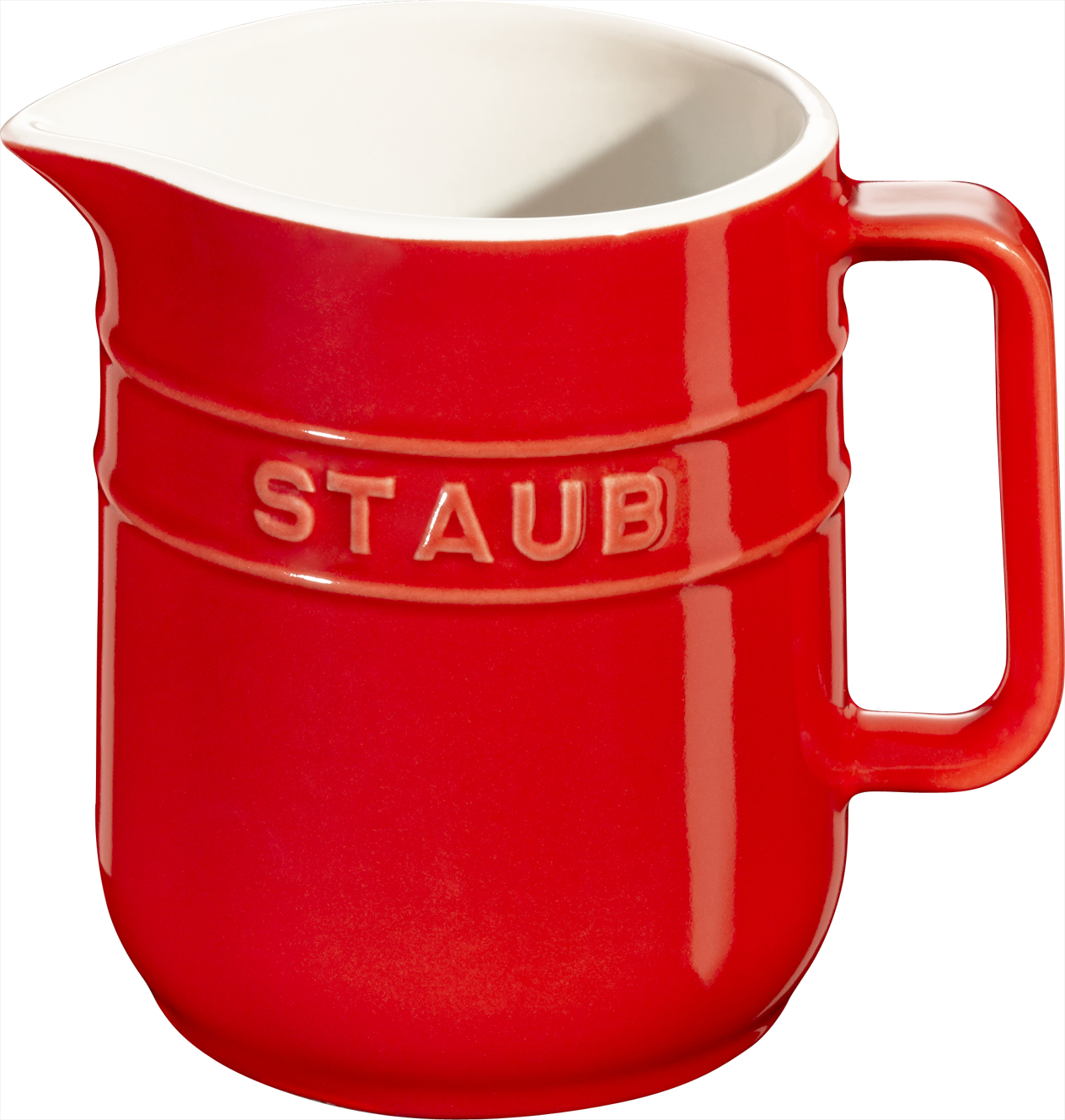 Mlecznik Staub 250 ml