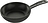 Пательня Staub 16 см, чорна, чавунна
