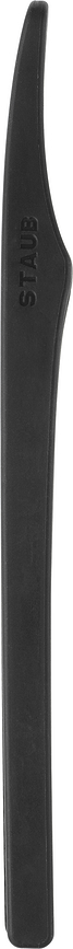 Pinzas de Cocina Staub, 31 cm