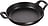 Recipiente para hornear y servir Staub, 400 ml, negro