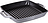 Sartén Grill de hierro fundido Staub, 28 cm, cuadrada, grafito, con dos asas
