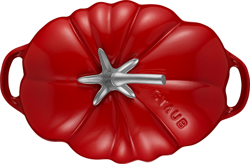 Special Cocotte 2,5 l rajčica