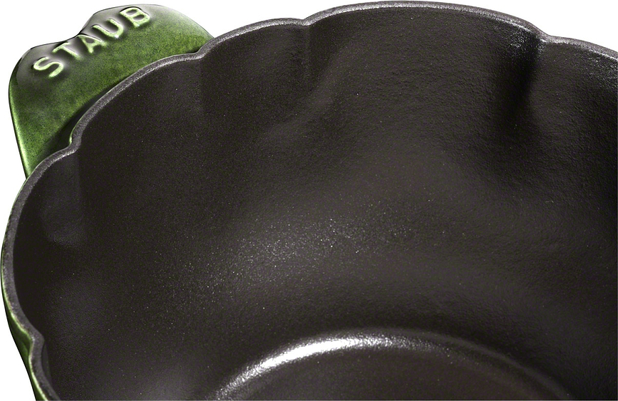 Special Cocotte Cocotte 3 L, artichaut