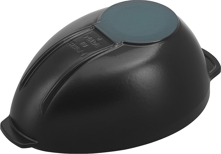 Special Cocotte Faitout 2 L