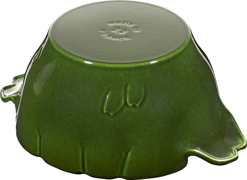 Special Cocotte gryde artiskok 3 l