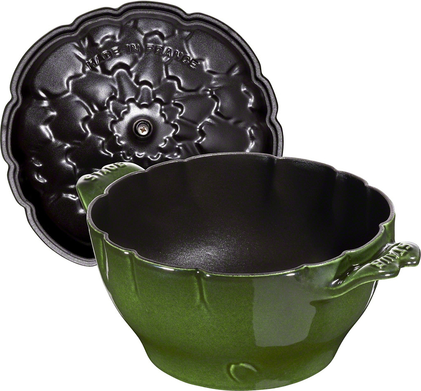 Special Cocotte gryde artiskok 3 l