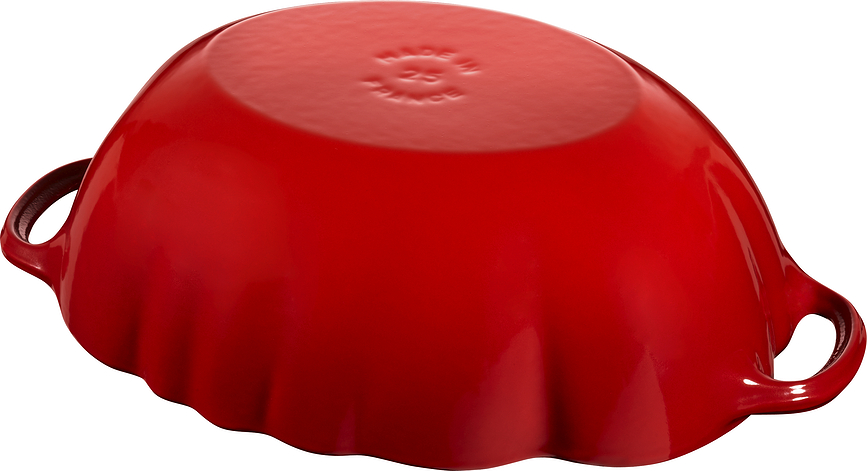 Special Cocotte gryde tomat 2,5 l