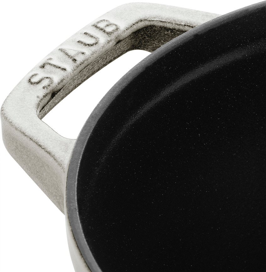 Special Cocotte Lonec, 4 l, bel tartuf