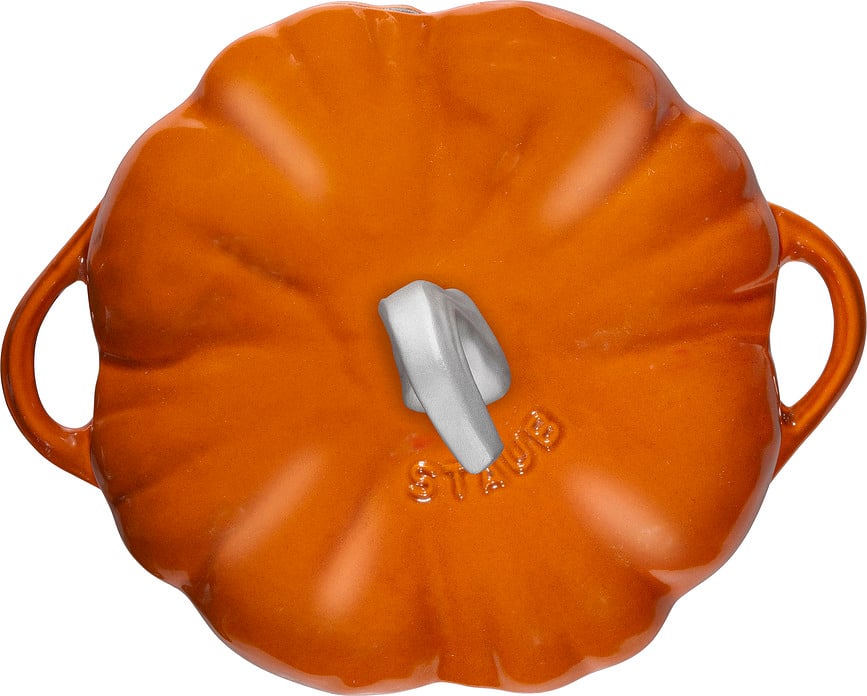 Special Cocotte oblik bundeve 3,45 L