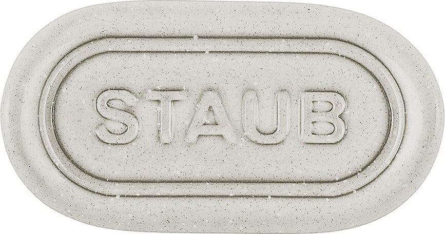 Staub Besteckbänkchen 4 St.