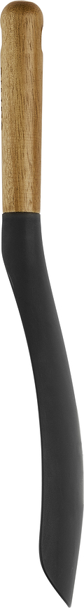 Staub Cuillère multifonctionnelle, 31 cm