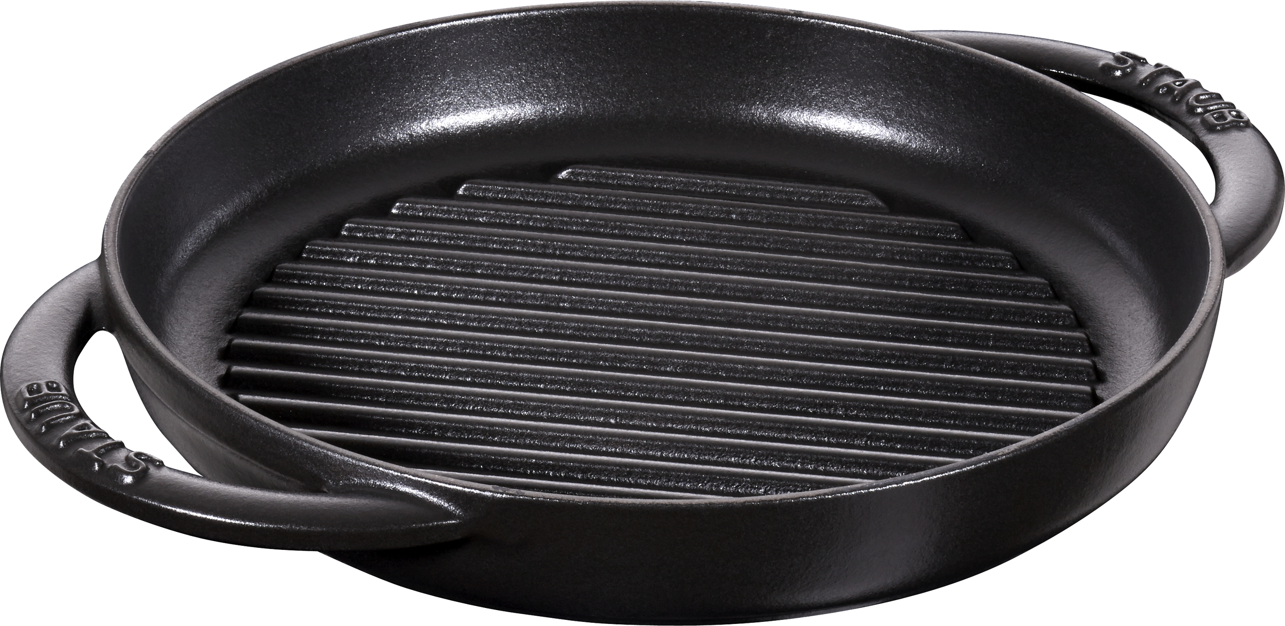 https://3fa-media.com/staub/staub-staub-grill-pan-22-cm-two-handled__144389_f8fb981-s2500x2500.jpg