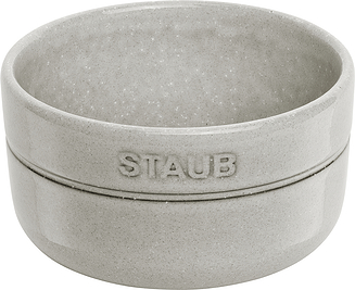 Staub Kastme- või dipikauss 10 cm