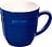 Staub Kruus 350 ml sinine