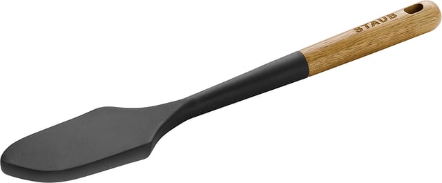 Staub Kuchenschaufel 30 cm - 40503-106-0