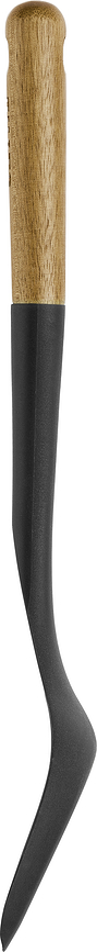Staub Kuhinjska Lopatica, 31 cm