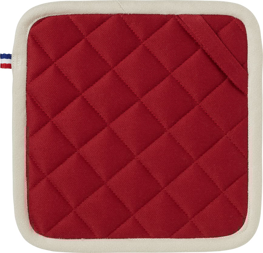 Staub Kuhinjske Rukavice 21 cm 2 kom.