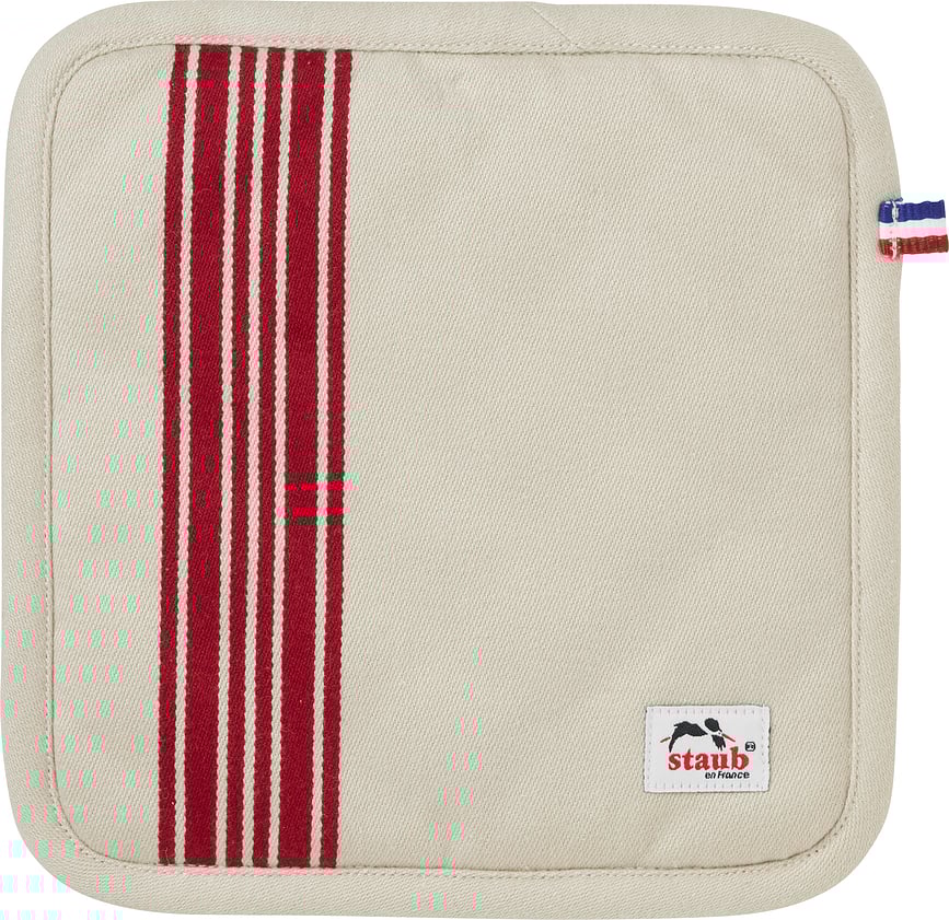 Staub Kuhinjske Rukavice 21 cm 2 kom.