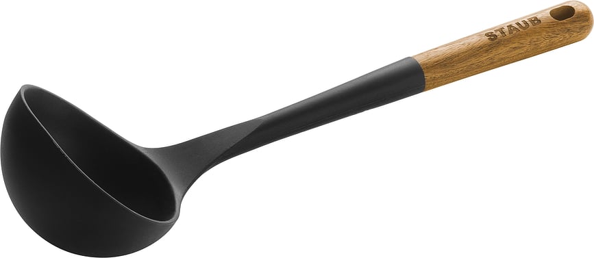 Staub Kutlača 31 cm