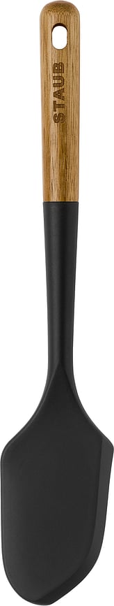 Staub Lopatica za kolače 30 cm