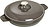 Staub Mini Cocotte avec couvercle, 750 ml, graphite
