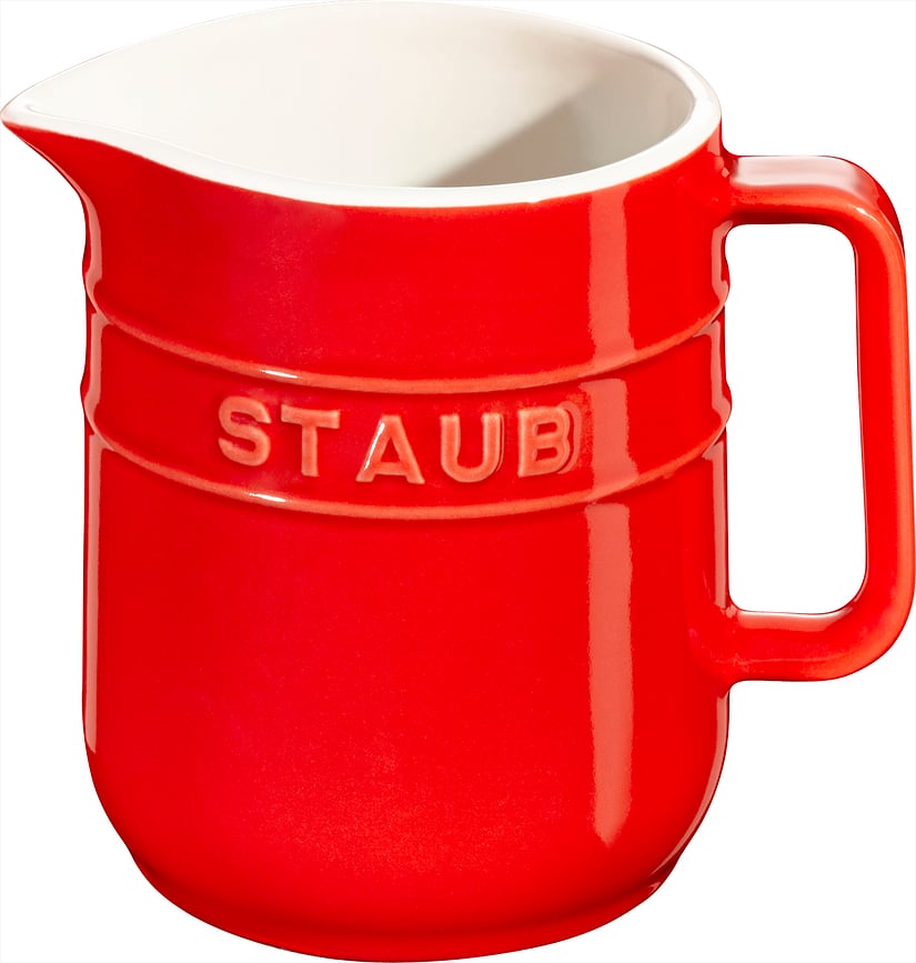 Staub Mliječnik 250 ml