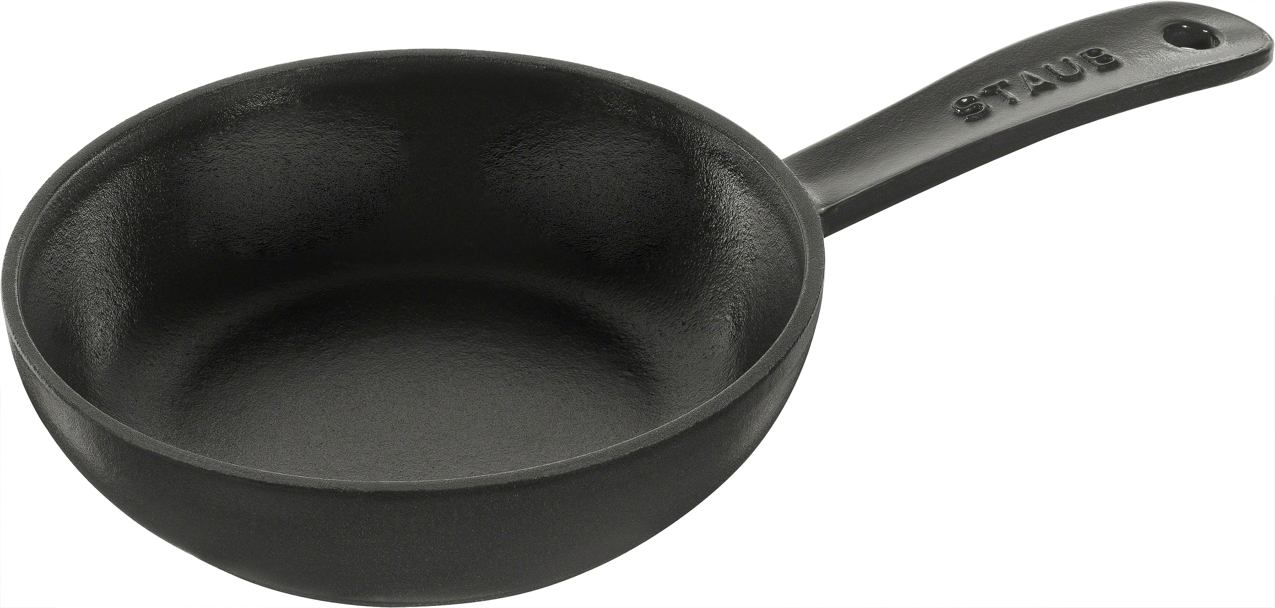 https://3fa-media.com/staub/staub-staub-pan-16-cm-cast-iron__144092_520e228-s2500x2500.jpg