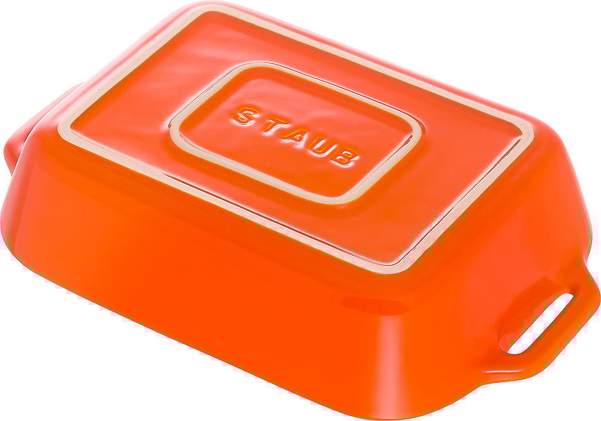 Staub Pekač, 1,1 l, modri