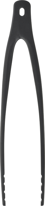 Staub Pince de Cuisine, 31 cm