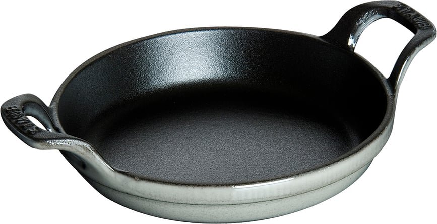 Staub Posuda za pečenje i serviranje 250 ml