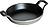 Staub Ramequin 250 ml, graphite