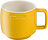 Staub Šalica 250 ml žuta