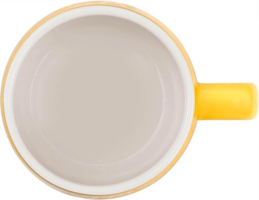 Staub Šalica 250 ml eukaliptus zelena