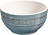 Staub Snack-Schale 14 cm türkisfarbig