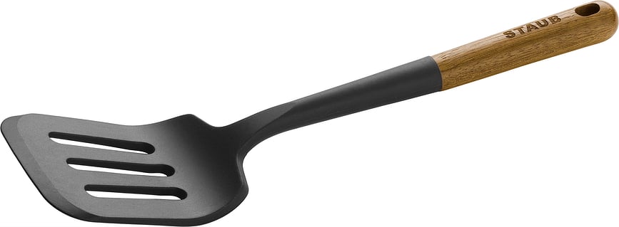 Staub Spatule 31 cm