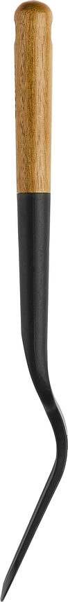 Staub Spatule 31 cm