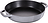Staub Stekpanna 26 cm, grafitgrå, med två handtag