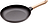 Staub Stekpanna 28 cm, med trähandtag