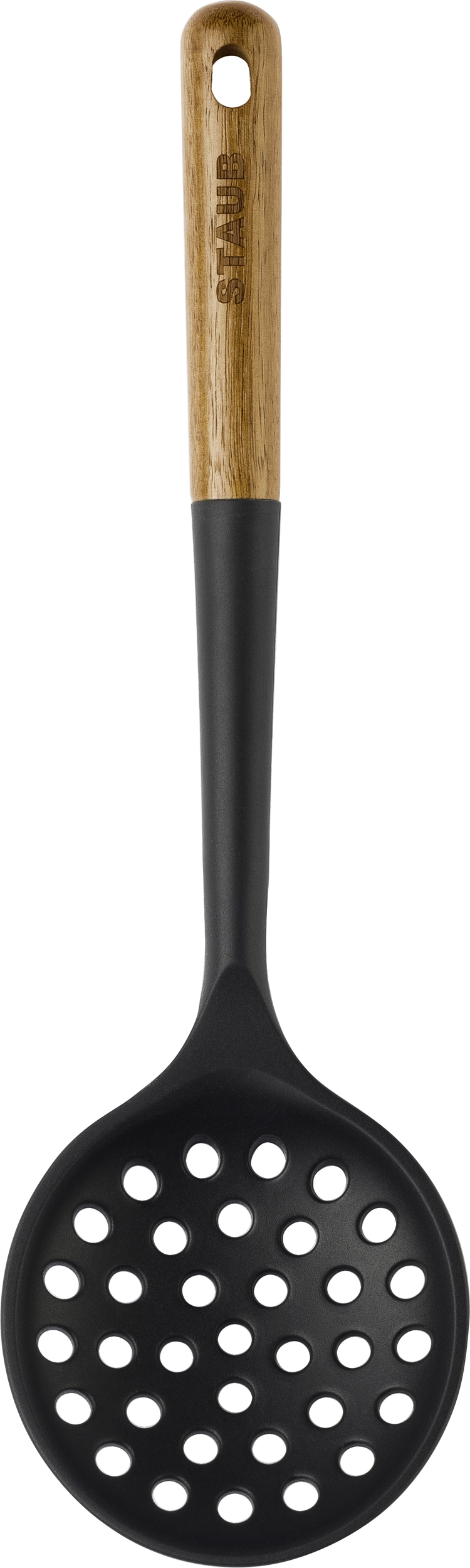 Staub pasta spoon, 31 cm