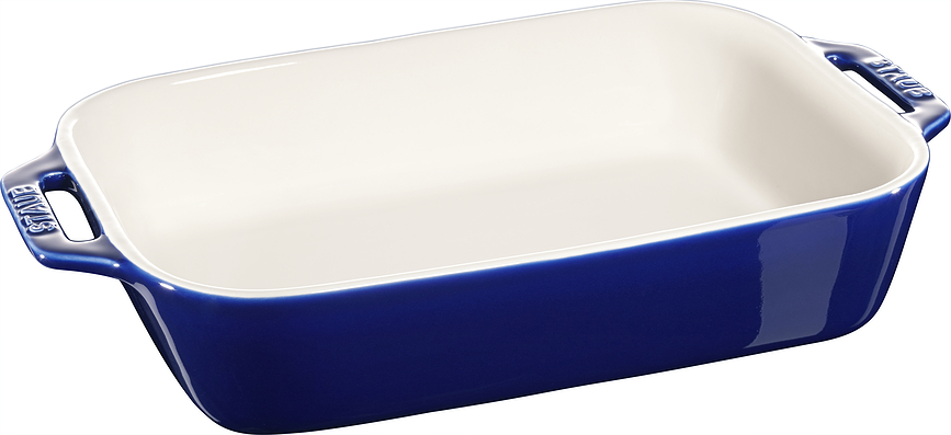 Staub Sütőforma 2,4 l