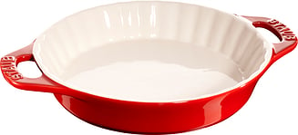 Staub Tartleti vorm 24 cm