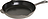 Staub Tava s metalnom ručkom 26 cm grafitna