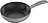 Staub Τηγάνι χυτοσιδηρό, 16 cm, γραφίτης